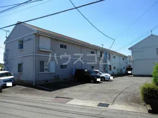 サンモール塚本Cの画像