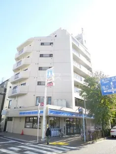 第一石原ビルの画像