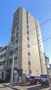 フェリーチェ豊田の画像