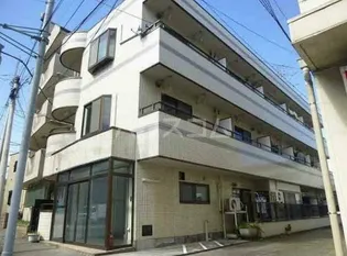 アルベールハイムの画像