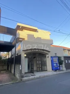 エトワール末広町の画像