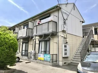 スクデットの画像