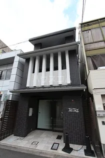 TOTHY丸太町の画像