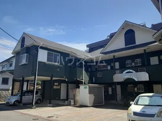 ニューファミリーの画像