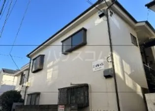 エンゼルハイムの画像