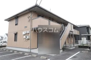 ブルマーレの画像