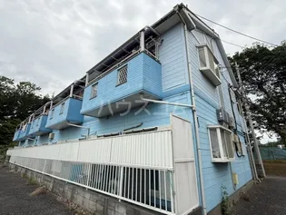 クレストビュー所沢の画像