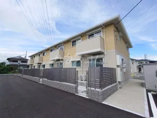 クリサンセマムの画像