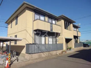 サンセールY&S Bの画像