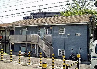 TMハシモトの画像