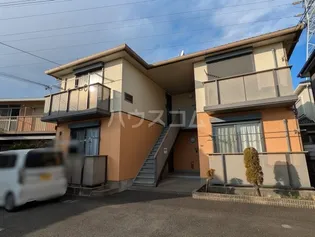 ヒルズ アイの画像