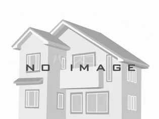 東京都世田谷区北烏山4丁目【一戸建】の外観