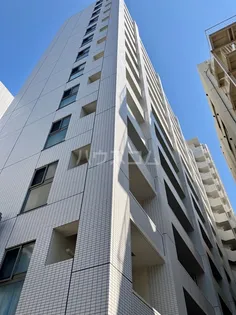 エクセレントシティ千葉中央エアレジデンスの画像