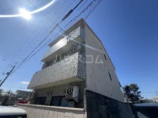 フレーズIIの画像