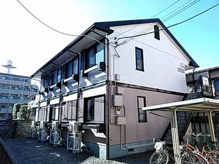 シャンブルヤマモトの画像