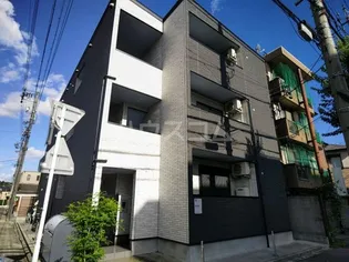 アザールの画像