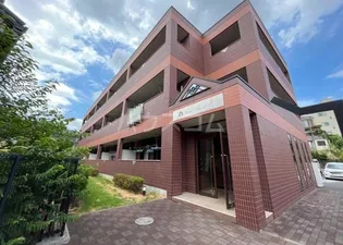 グレイスヴィラ S Tの画像