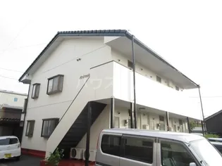 40ーKINUTAの画像