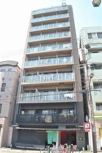 ラナップスクエア京都西陣の画像