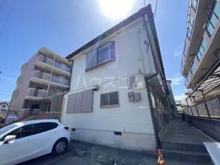 ハイムエヌティーの画像