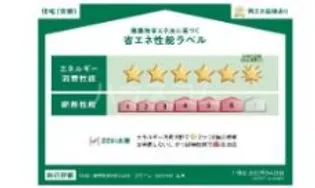 リブリ・清瀬Ⅱ【1階】の外観