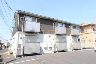 シャルマン Eの画像