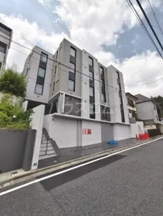 エスジーコート東武練馬の画像