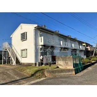 ウィステリアの画像