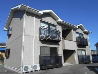 ピカデリーヒルズAの画像