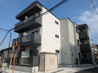 ディーボルタクラベールの画像