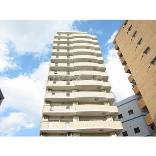 アピエス尾頭橋の画像