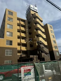 メゾン政喜Iの画像