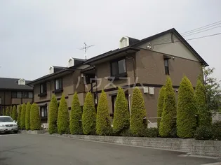 ヴィレッジ海印の画像