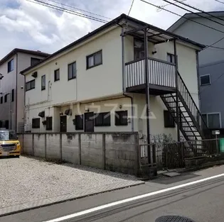 日下部ハイツの画像