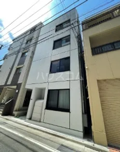 SKYTREE HILLS MARIKOの画像