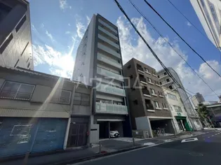 K CLASSY IMAIKEの画像