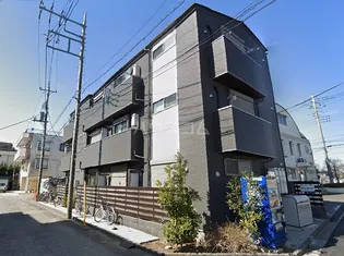 サンセットの画像