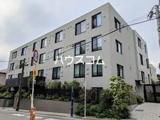 CREALPREMIER笹塚の画像