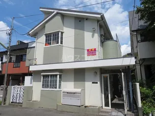 ライフピアビリーブの画像