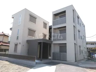 アムール Jの画像