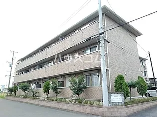 コンフォールYの画像