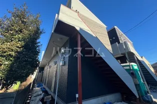 MKY淵野辺の画像