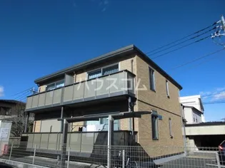 シャンドフルールの画像