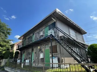 みゆきハイツの画像