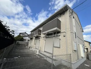 フォンターナ 泉の画像