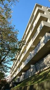 レガートたまプラーザの画像