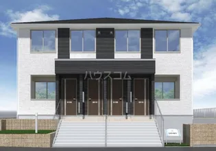 ラ プレールの画像