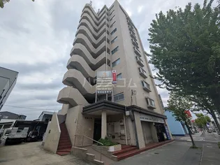 瑞和ビルの画像