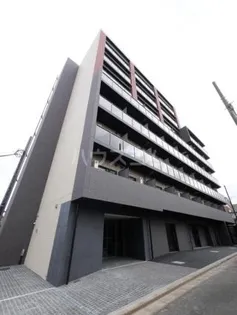 セジョリ上石神井の画像