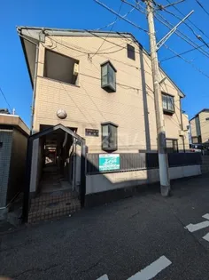 エレーブ西千葉の画像